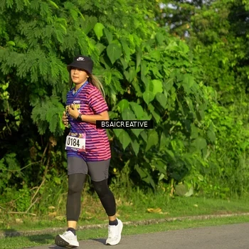 Runner Photo 8029697