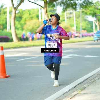 Runner Photo 8029698