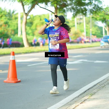 Runner Photo 8029699