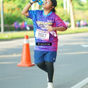Runner Photo 8029702