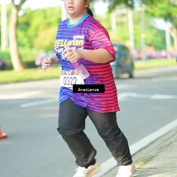 Runner Photo 8029707