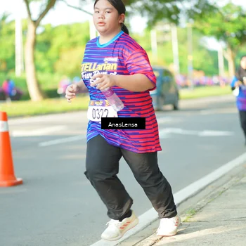 Runner Photo 8029709
