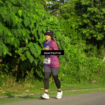 Runner Photo 8029711