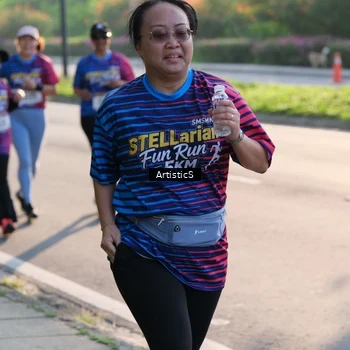 Runner Photo 8029713