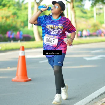 Runner Photo 8029714