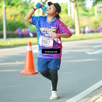 Runner Photo 8029715