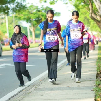 Runner Photo 8029716