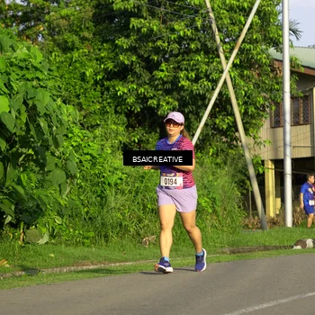 Runner Photo 8029717