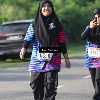 Runner Photo 8029718