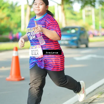 Runner Photo 8029719