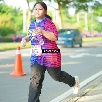 Runner Photo 8029720