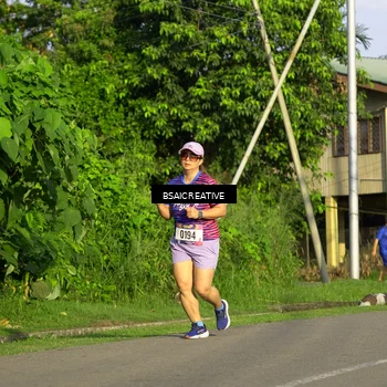 Runner Photo 8029721