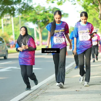 Runner Photo 8029722