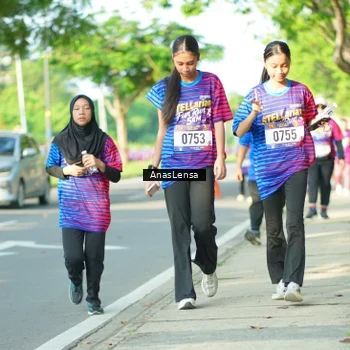 Runner Photo 8029723