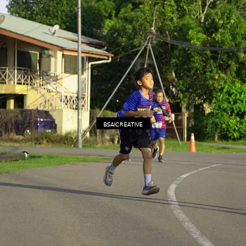 Runner Photo 8029725