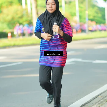 Runner Photo 8029726