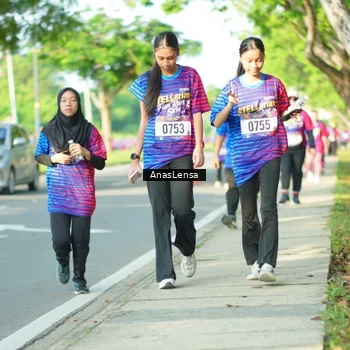 Runner Photo 8029727