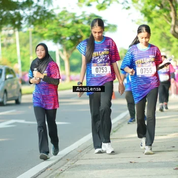 Runner Photo 8029729