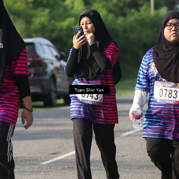Runner Photo 8029733