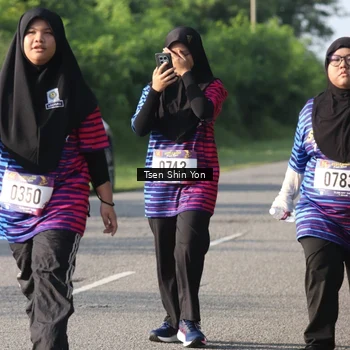 Runner Photo 8029734