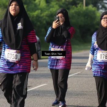 Runner Photo 8029735