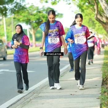 Runner Photo 8029736