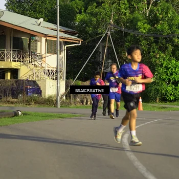 Runner Photo 8029737