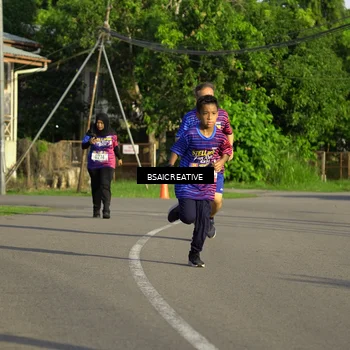Runner Photo 8029739
