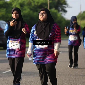 Runner Photo 8029741