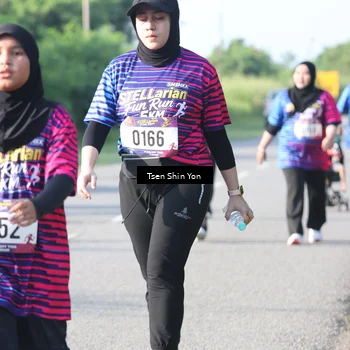 Runner Photo 8029742