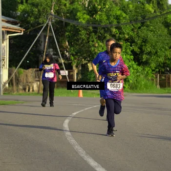 Runner Photo 8029743