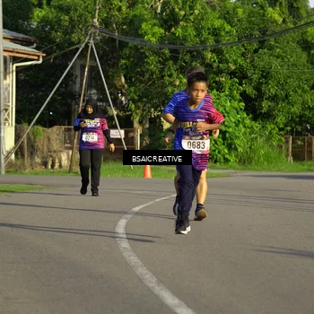 Runner Photo 8029744