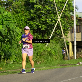 Runner Photo 8029745
