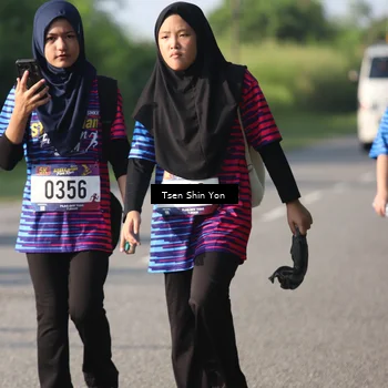 Runner Photo 8029746