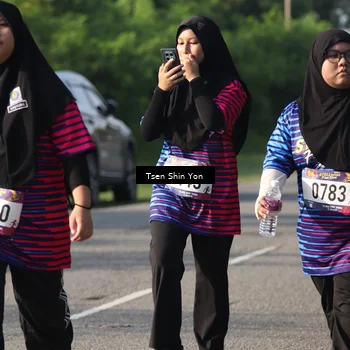 Runner Photo 8029748
