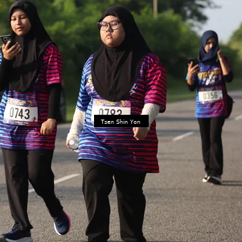 Runner Photo 8029749