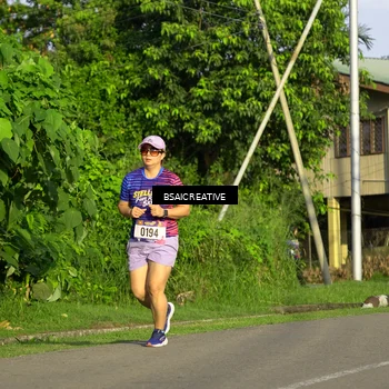 Runner Photo 8029751