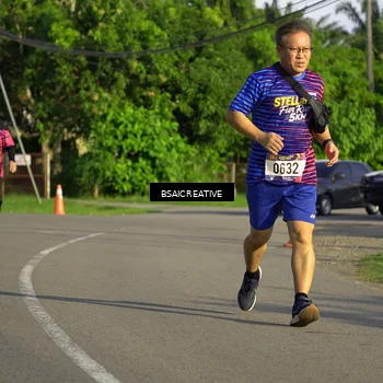 Runner Photo 8029753