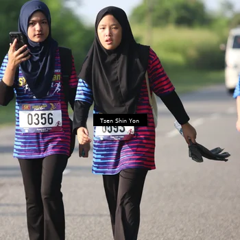 Runner Photo 8029756