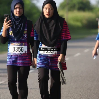 Runner Photo 8029761