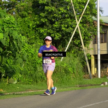 Runner Photo 8029766