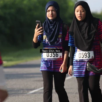 Runner Photo 8029770
