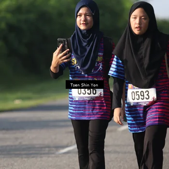 Runner Photo 8029771