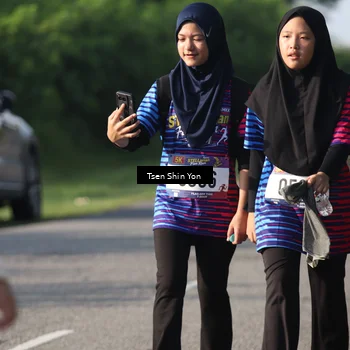 Runner Photo 8029772
