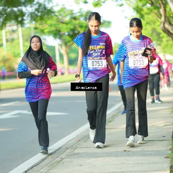 Runner Photo 8029775