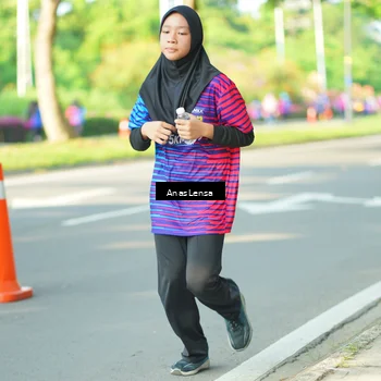 Runner Photo 8029776