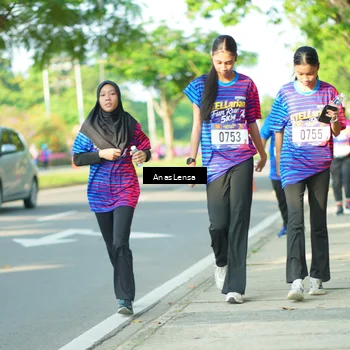 Runner Photo 8029778