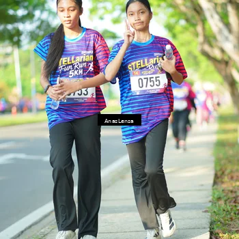 Runner Photo 8029779