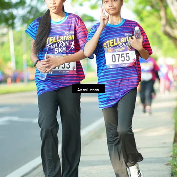 Runner Photo 8029780