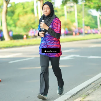 Runner Photo 8029783